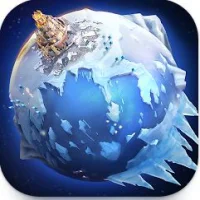 Whiteout Survival Mod Apk 1.30.16 (Mod Menu)